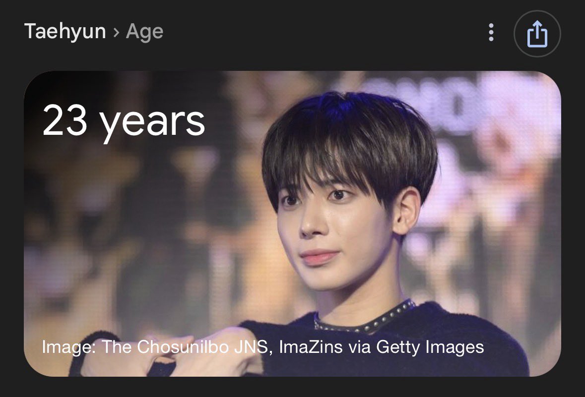 astrozzn's tweet image. LAST DAY EVER TO REPOST THIS