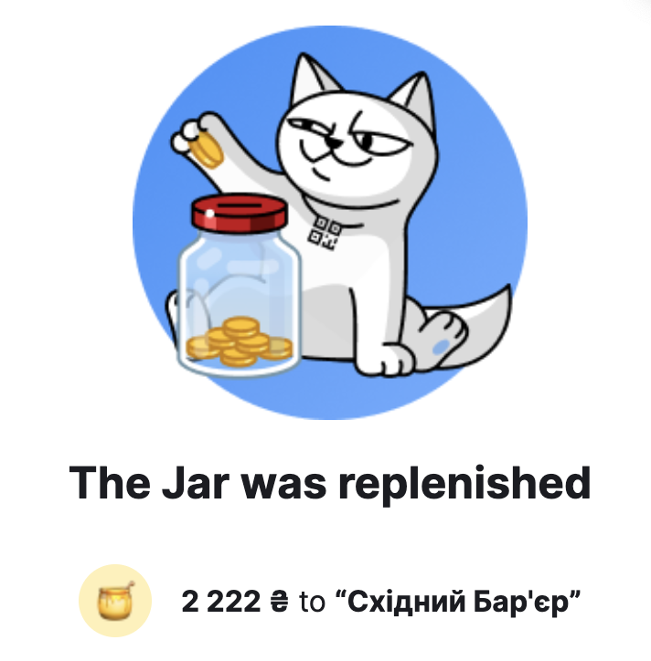 RecyclingGuy314's tweet photo. @toonie_tuesday @Azov_one @CanadianKobzar @FellaSam79 @Cydsinc @20gimsack @HaraldThorvald1 @JolokiaTheSpicy @barbiefella1 @fukugime @tylovyky ♻️144 lbs of glass bottles and 143 lbs of steel **almost** has the same value as ♻️ 13.6 lbs of insulated Cu wire. Achieving redemption earned a pretty #CuAl FourTwoiToUs https://t.co/smu63eP3vs
