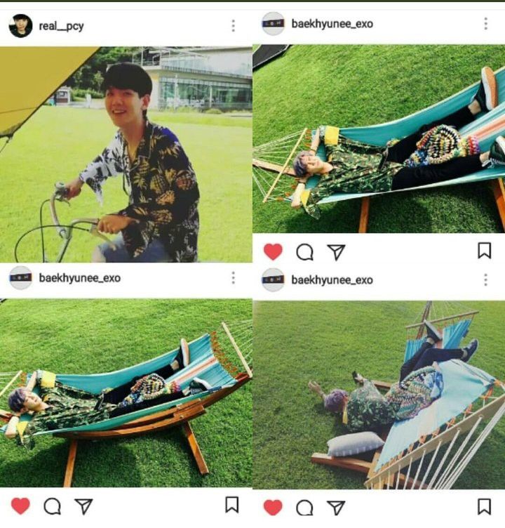 mechocola's tweet image. สลับกันถ่ายอยู่ 2 คนงุ๊งงิ๊งๆ
รูปเธอลงไอจีฉัน รูปฉันลงไอจีเทอออ
เอ็นดูกันเกินคำว่าเพื่อนไปปะ