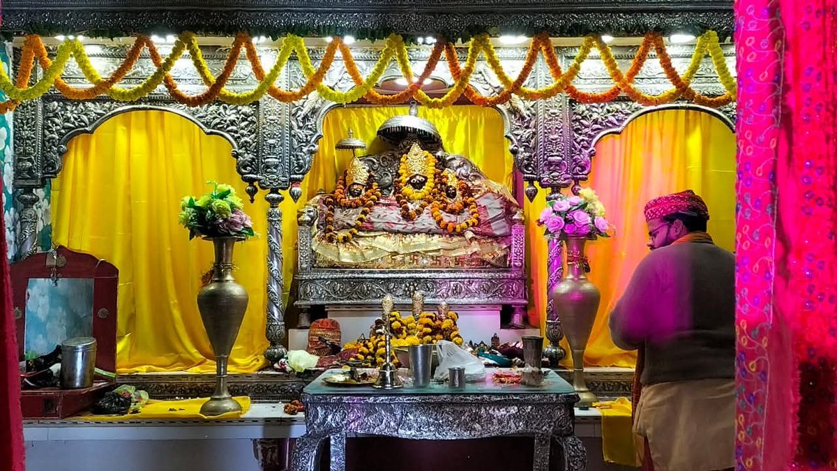 Sitamarhi tweet media