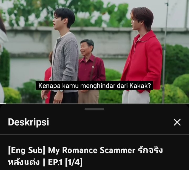 io ☀️🌙 tweet media