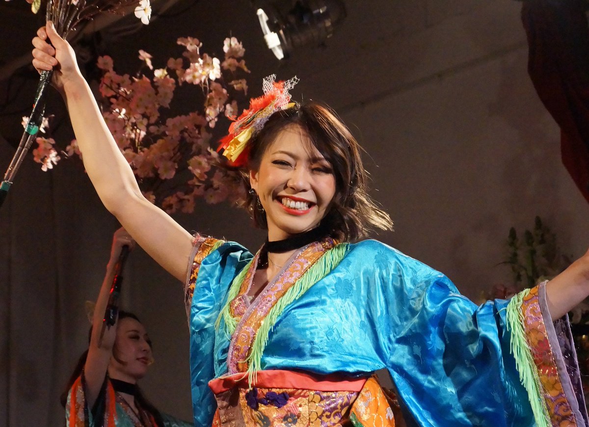 みなみちゃん髪が短くなって 超絶可愛かった💙 ｢可愛い🥹💙可愛い