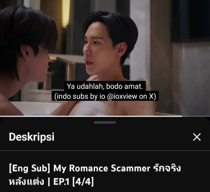 io ☀️🌙 tweet media