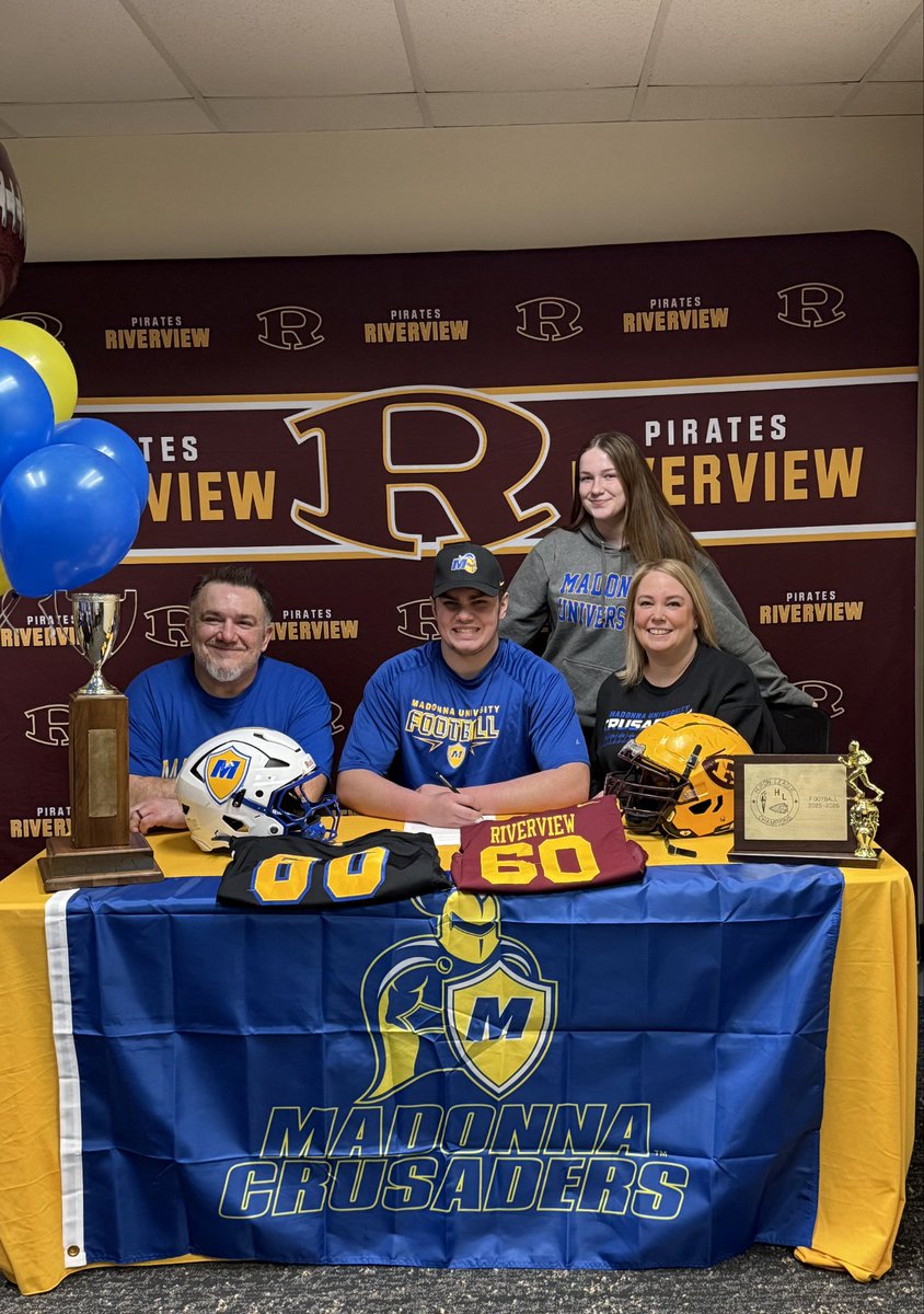 Kane Dodd tweet media