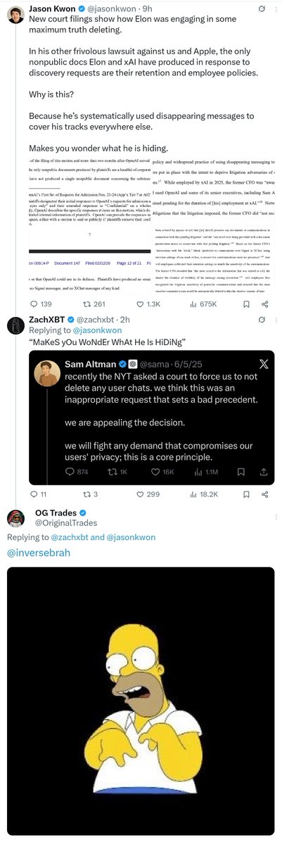 smolting (wassie, verse) tweet media
