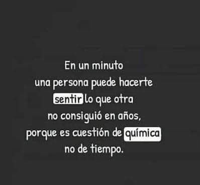 misanmiguel's tweet photo. #BuenasNochesATodos
#BuenasNoches 
#BN https://t.co/R9OzZ7h5FN