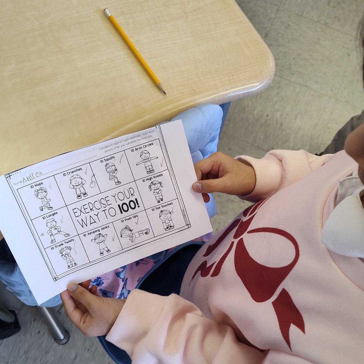 J Ramirez tweet media