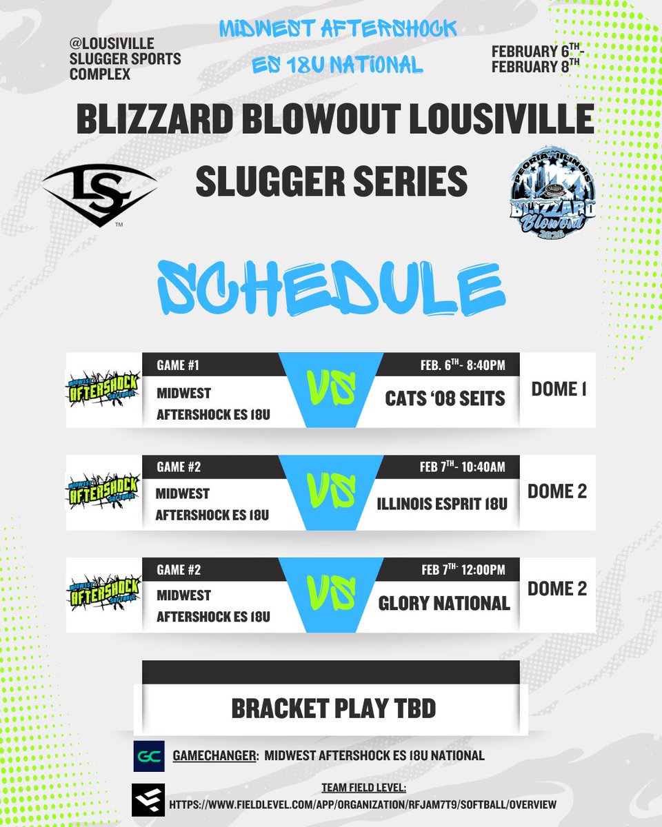 Janae Burke 2027 tweet media