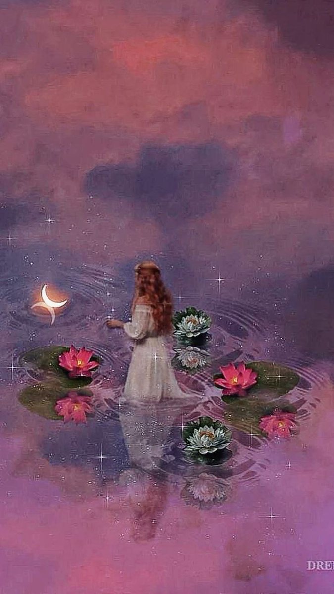 🎨 (@oilcanvasvibes) on Twitter photo 