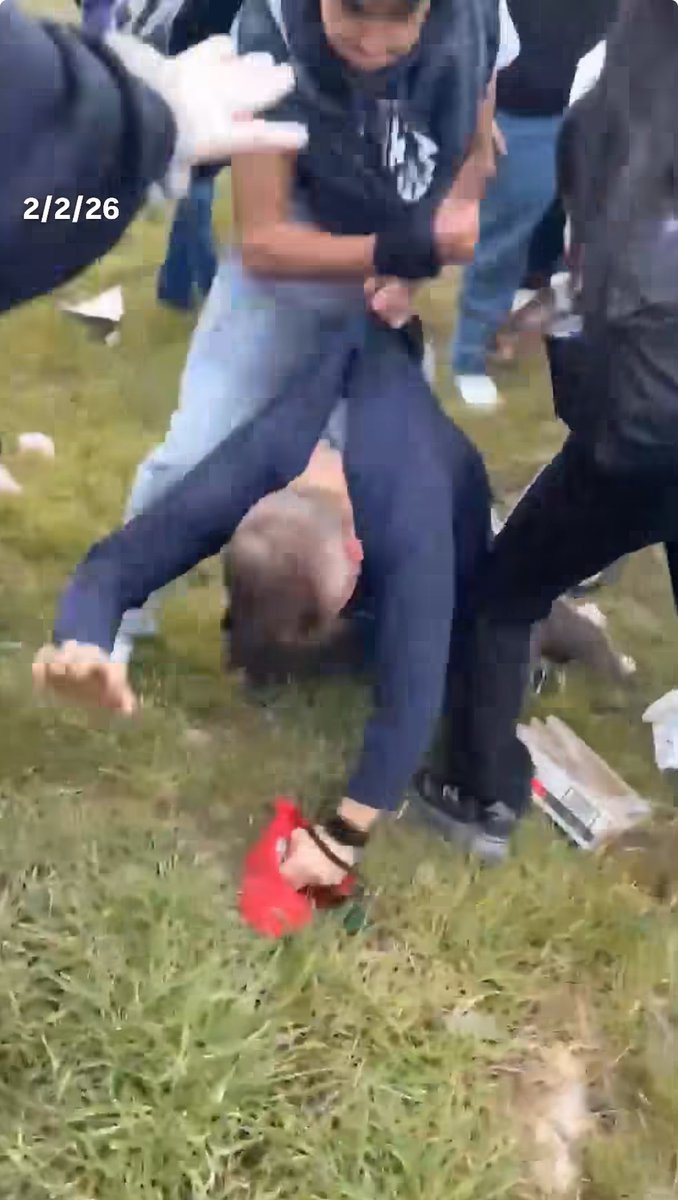 Yellowjackette tweet media