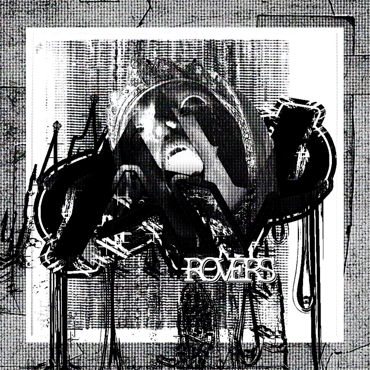 Entry👀 (not a designer) <a href="/222rovers/">rovers.</a> <a href="/merpixhq/">Ghost Merpix</a> <a href="/yourfathertwice/">father - shadowlurker</a>