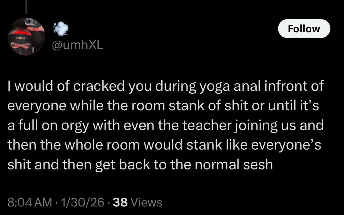 chunkpbutter's tweet photo. @umhXL @thesilkyprince @h2p_krecikSE Lmao you are a fucking retard https://t.co/M1ISFEybgH