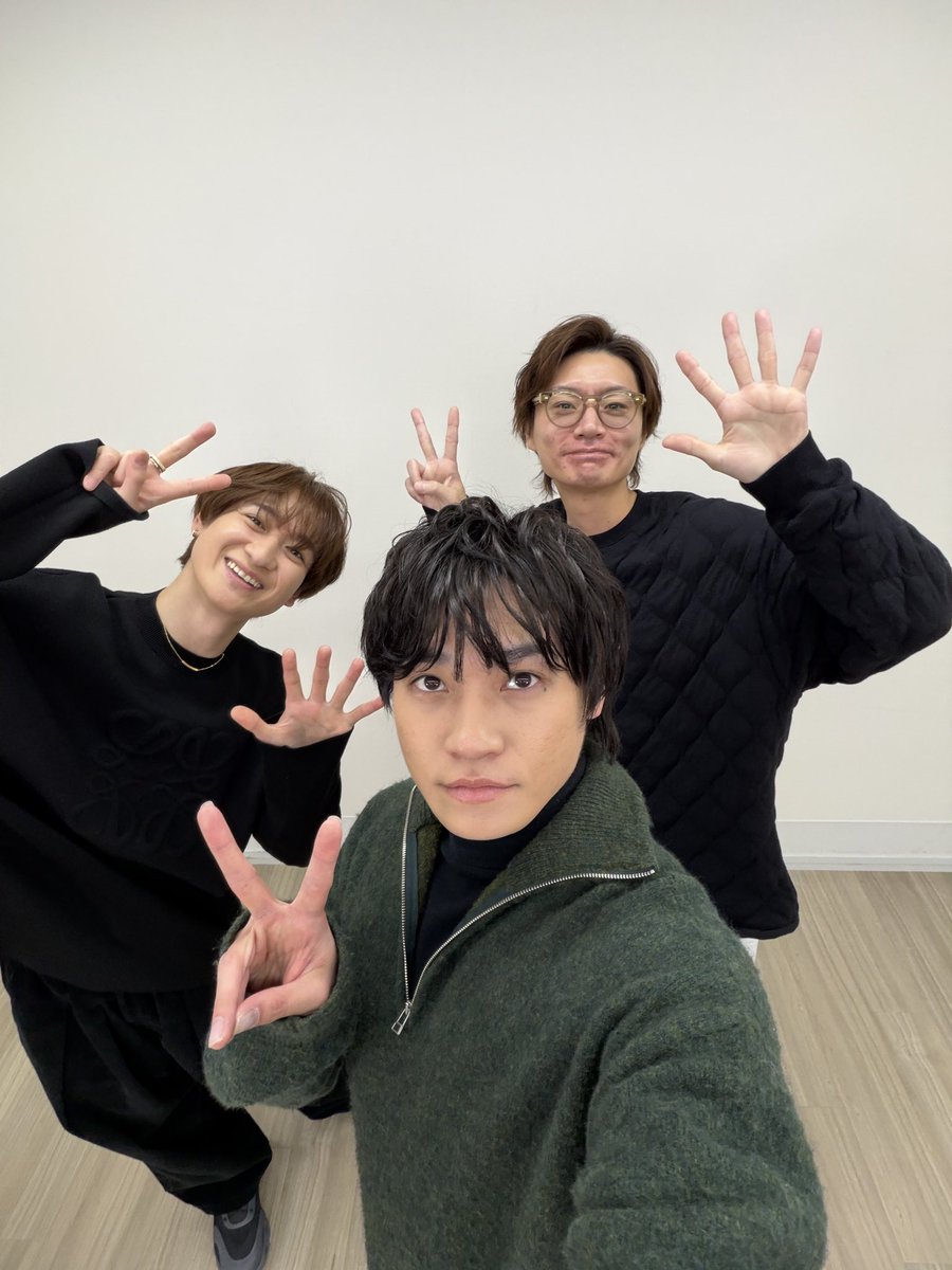 セルカトレカ &joy 二階堂高嗣 45枚セット キスマイ &Joy セルカトレカ 二階堂高嗣 - メルカリ