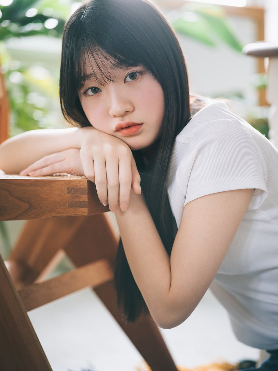 m:Shino
#portrait #hasselblad