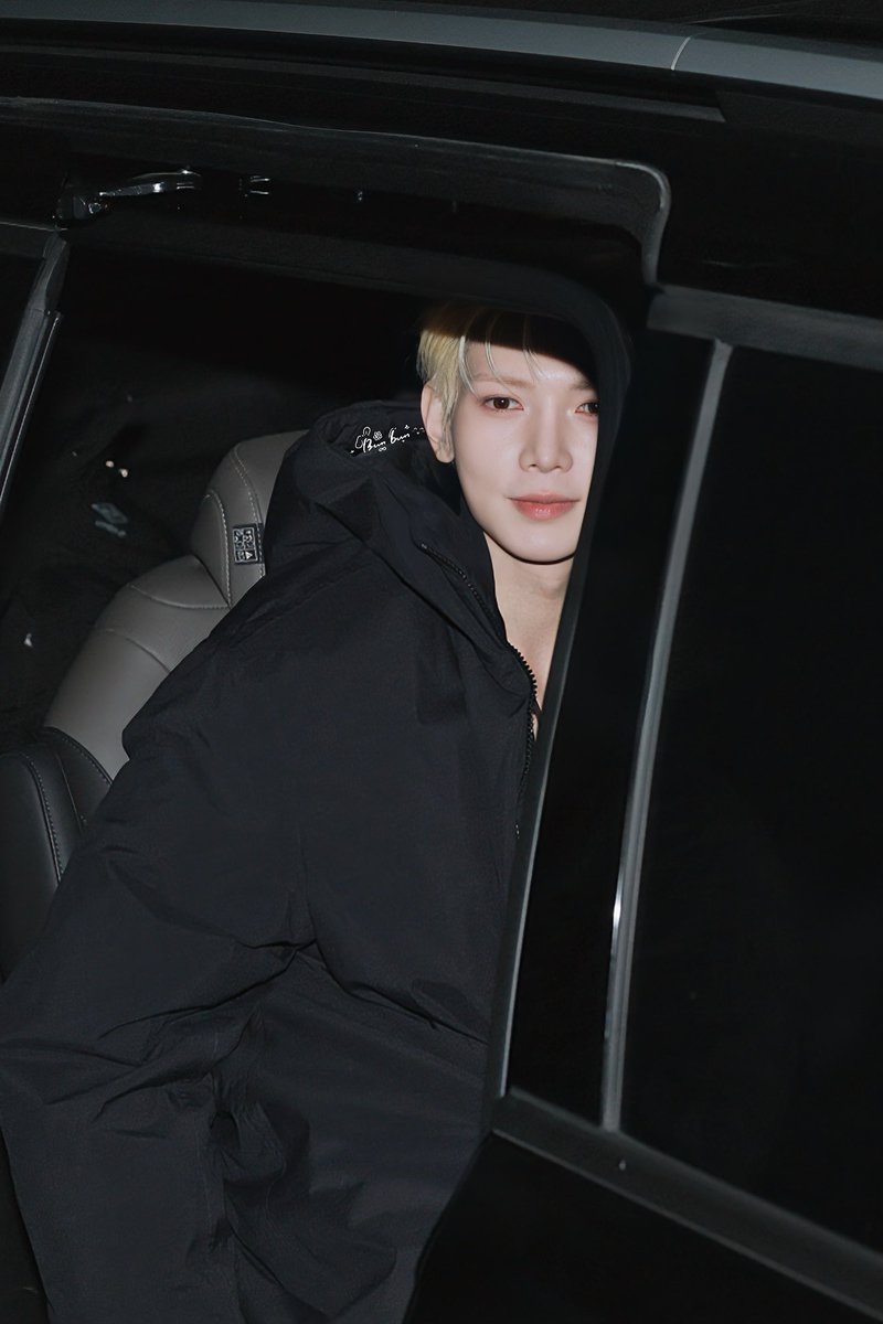 𝐁𝐮𝐧 𝐛𝐮𝐧 ૮ ·͈༝·͈ა tweet media