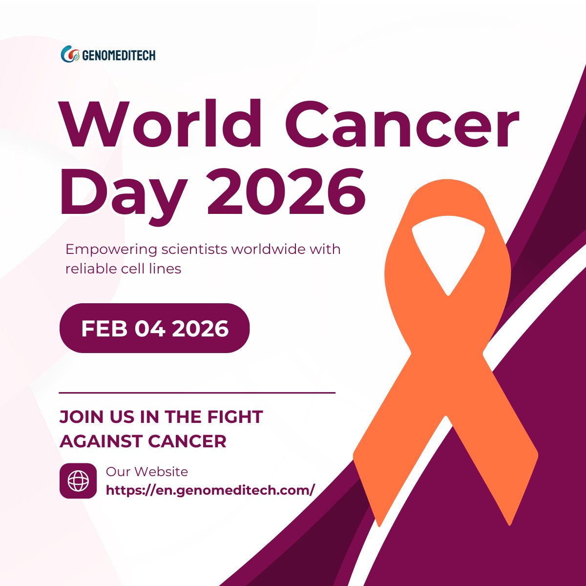 Genomeditech tweet media