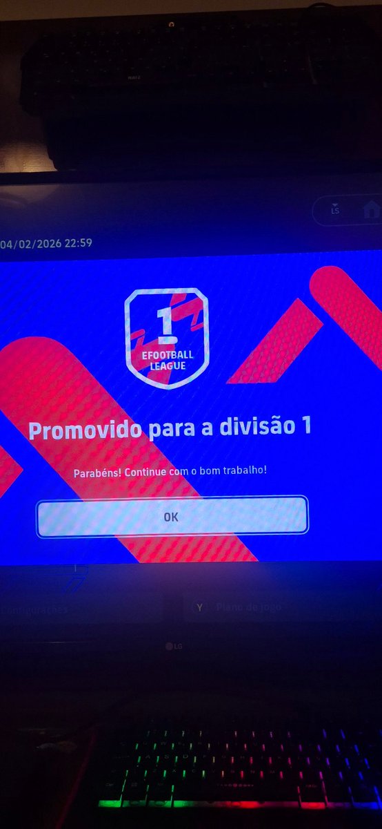 totakitmaker's tweet photo. Vamoooooooo 🍾🍾🔥🔥 https://t.co/tT5MEH6HF6