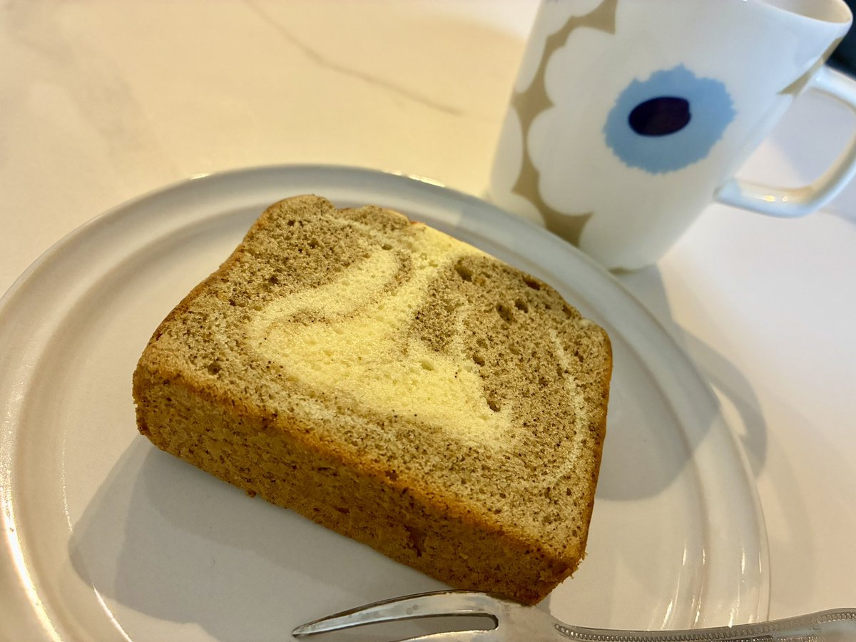 ゆゆん (@yuyu_n12) / Posts / X