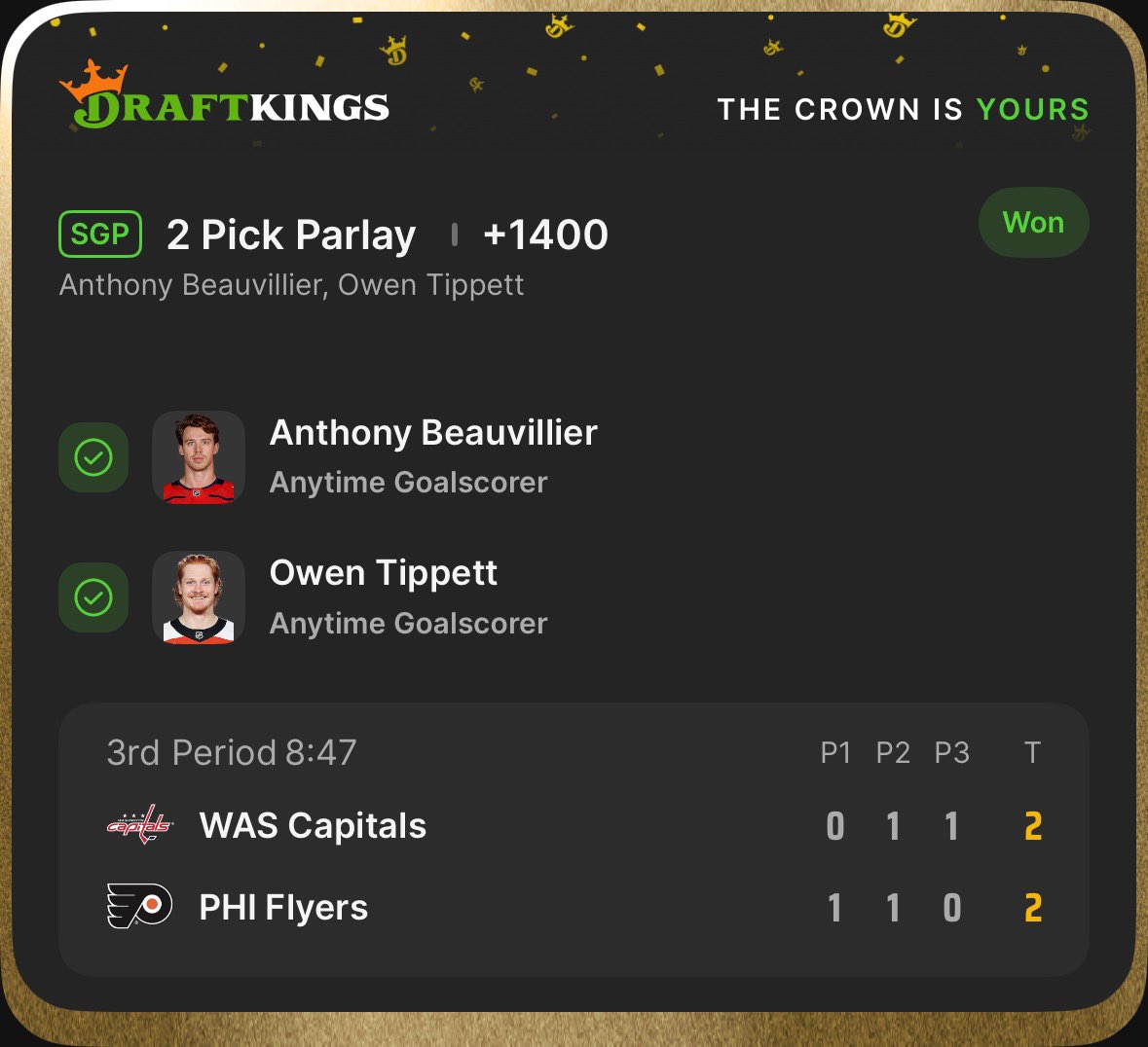 Thanks <a href="/Bread_OverBed/">Flacko Von</a> 🤝🏾💵🥂🫶🏾