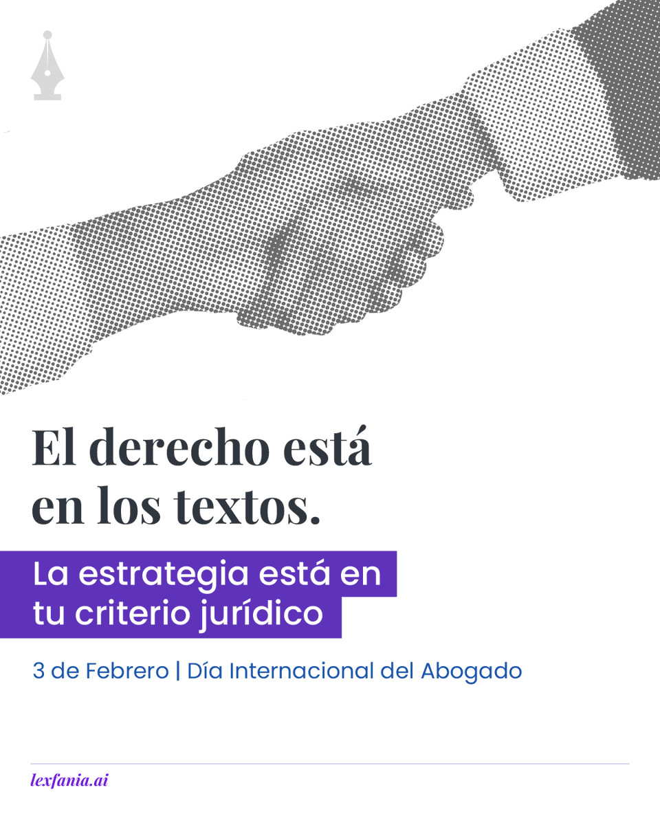 Lexfania tweet media