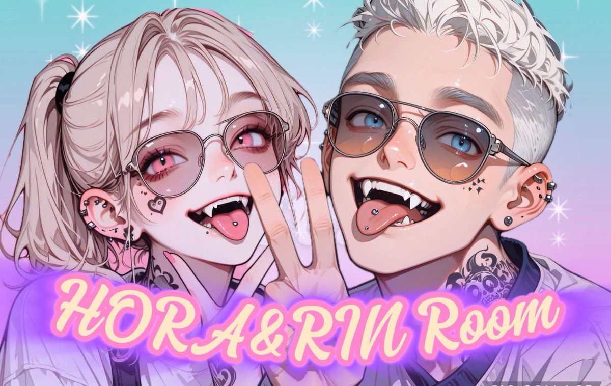 ほらぁ tweet media