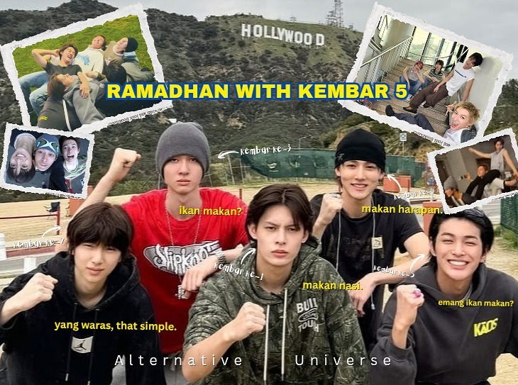 CORTISFESS ─ BASE ON tweet media