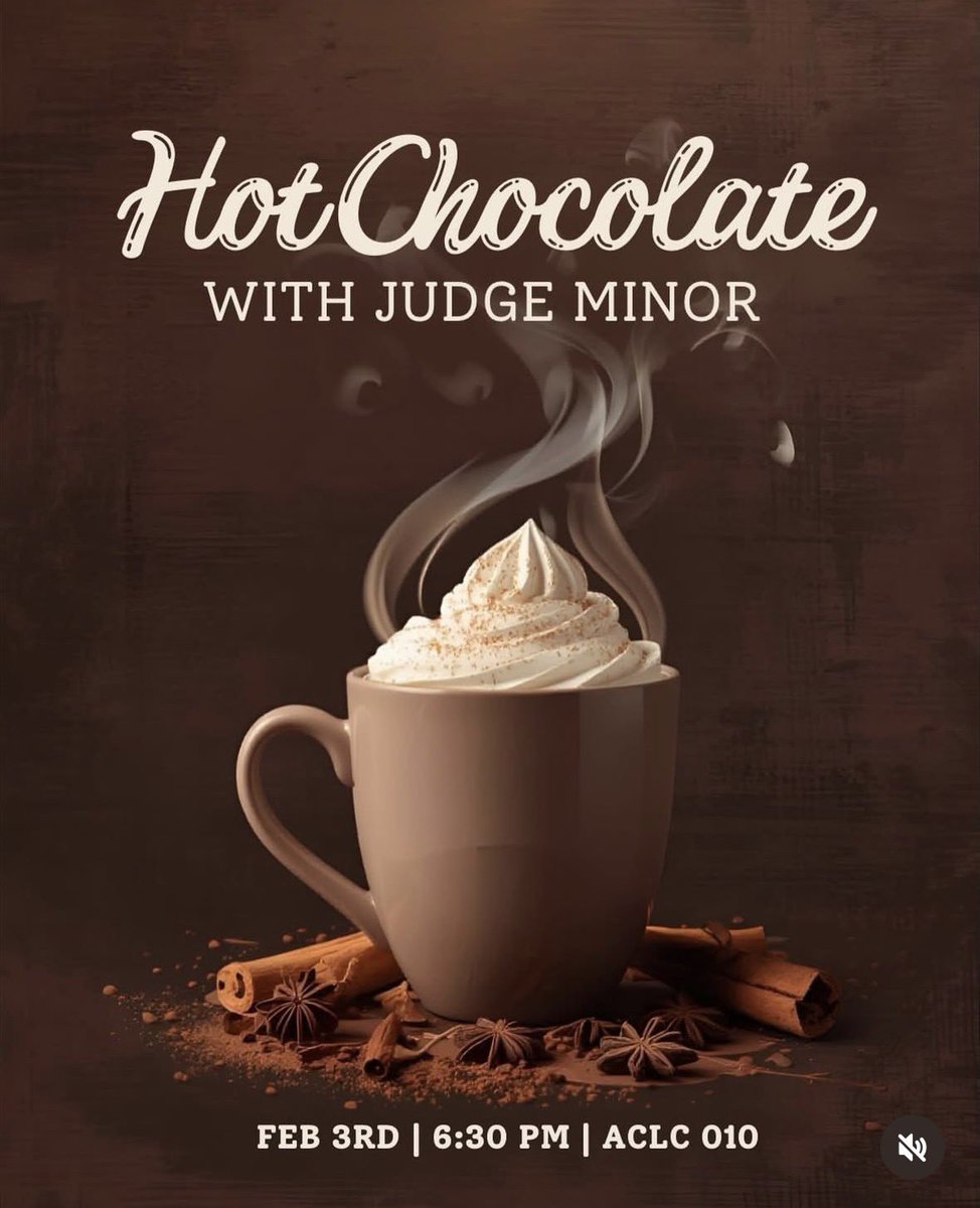 Thanks to the Kappa Alpha Pi, Pre-Law &amp; Government fraternity at <a href="/AuburnU/">Auburn University</a> for their hospitality tonight. #statecourts