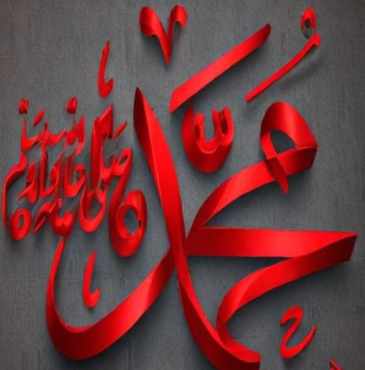 نبی کریم ﷺ نے فرمایا🍂

مسلمان وہ ہے جسکی زبان سے لوگ محفوظ رہیں

صلی اللہ علیہ والہ وسلم✨