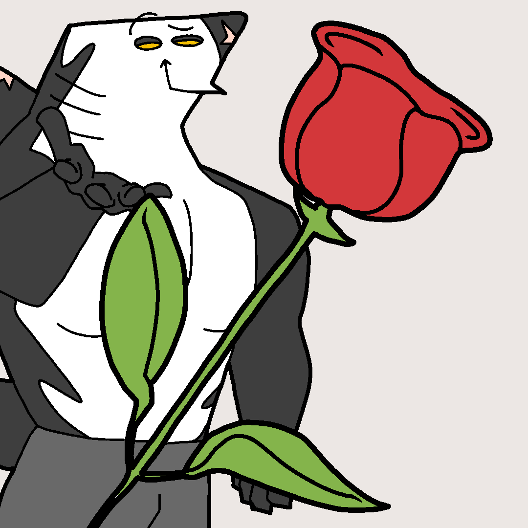 A redo for <a href="/TygerSharq/">Rinzor🔞</a> Feel free to use it.