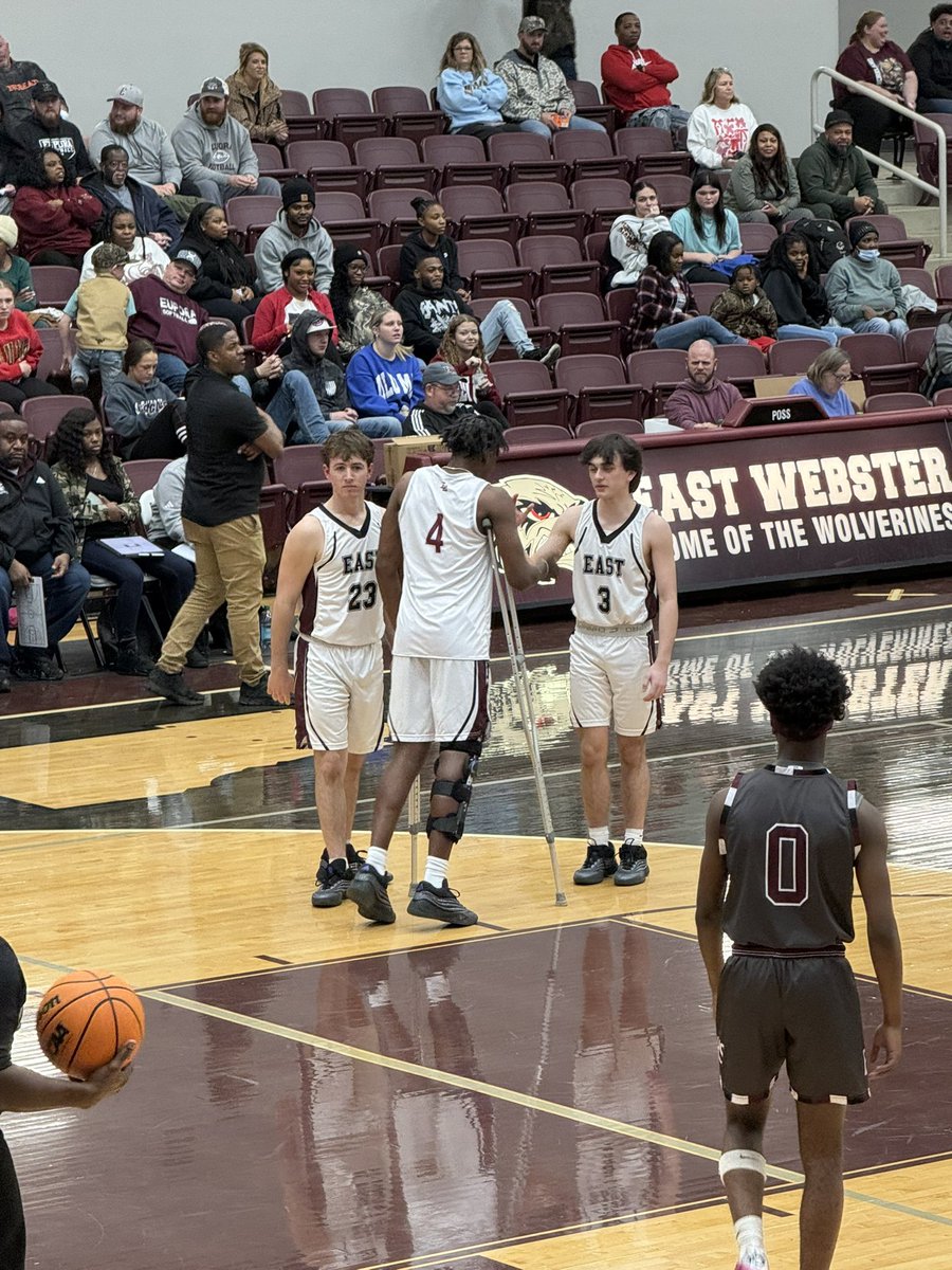 Robbie Faulk tweet media