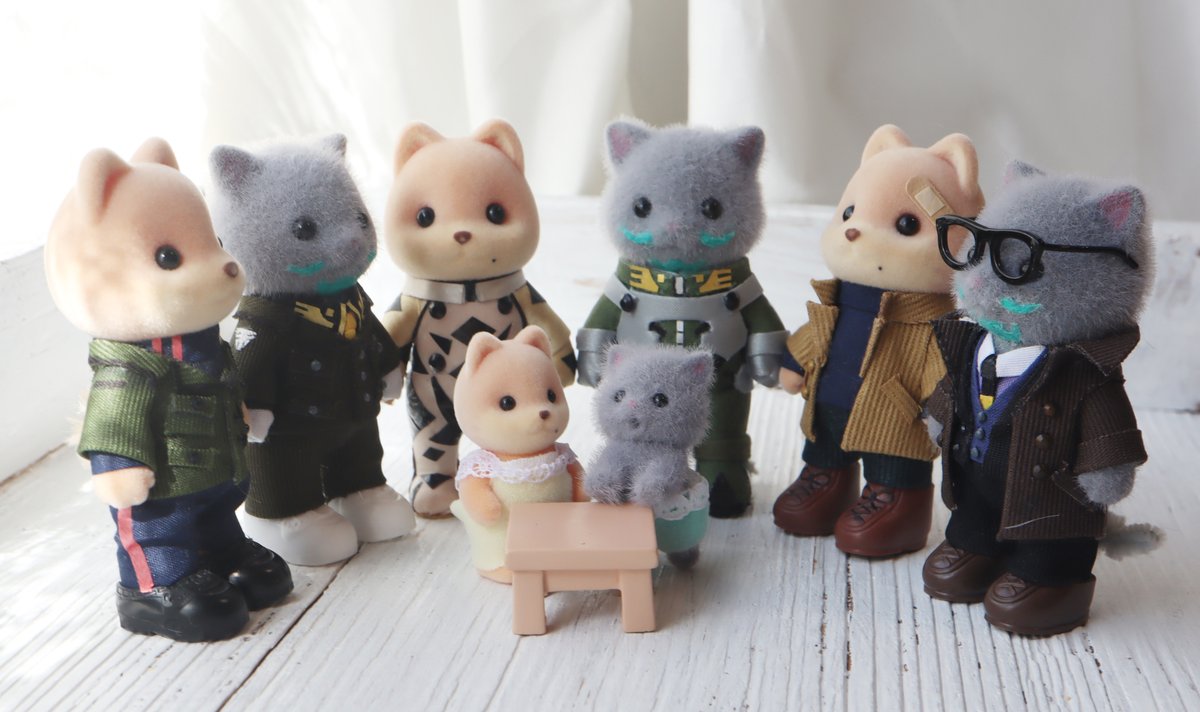 こば⭐︎まとめ割あり♪注意事項はプロフにページ fo(ポー) (@444_fofofo) / Posts / X