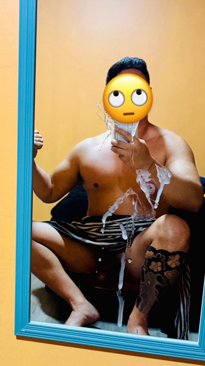 CrisConstru2026 tweet media