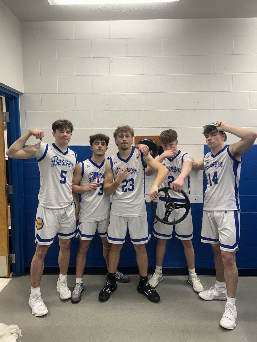 HCBBall tweet media