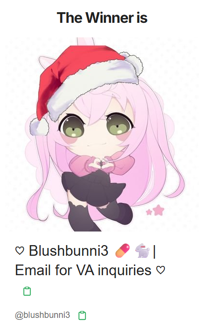 tet a | vgen comms open tweet media