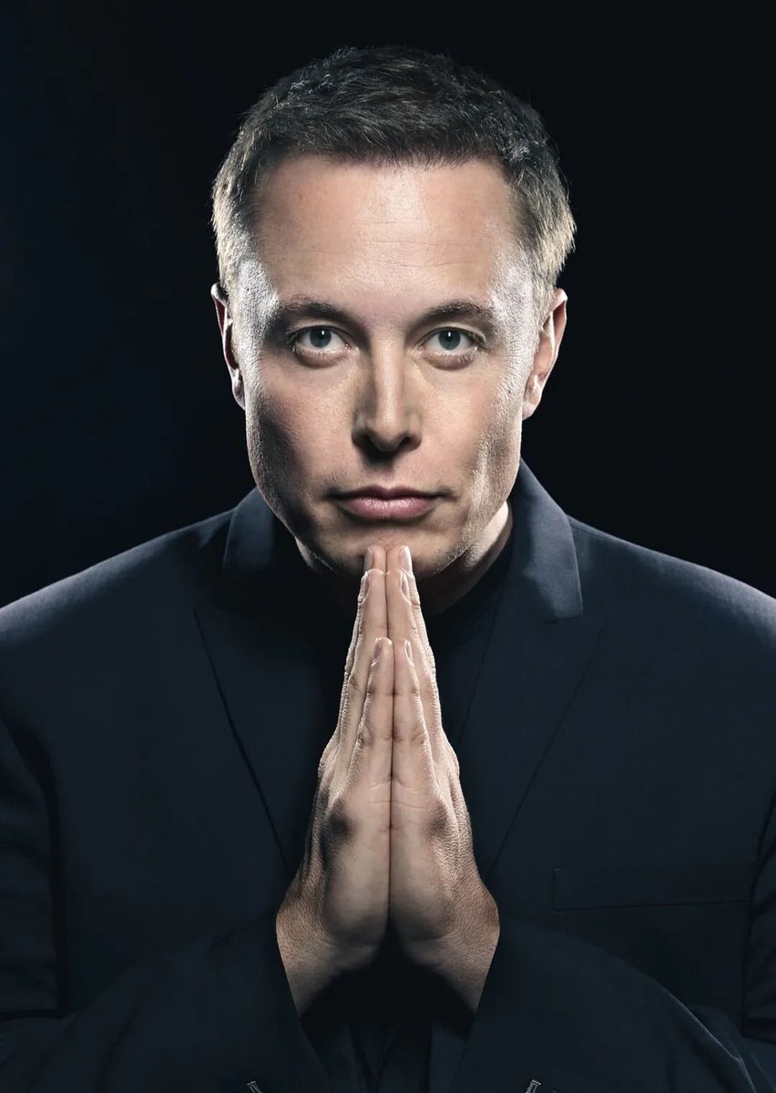 dadadupp's tweet image. X하면서 집단지성이 의미없다는걸
또 한번 느낌

예로 X에서 맨날 서로 싸우던쪽이
테슬람 vs 비트맥시였움

그 둘 수익률 ㅈ망함
앞으로는 모르겠음 현재로

맨날 다수가 같은정보만 소비 하며
별거아닌걸 부풀려서 얘기함
그러다가 누구한명 반박의견이 
나오면 리트윗으로
조롱 ㅈㄴ하고 ㅂㅅ취급…