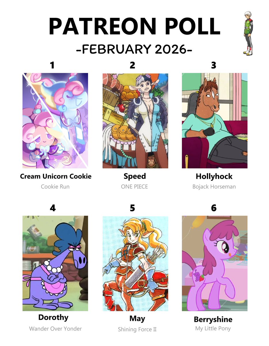 🔞 ImpStripe 🔞 tweet media