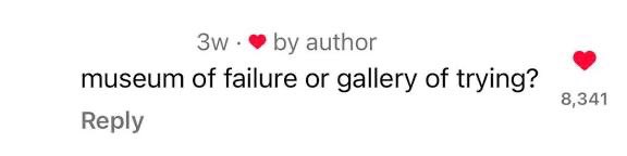 bluewmist's tweet image. 