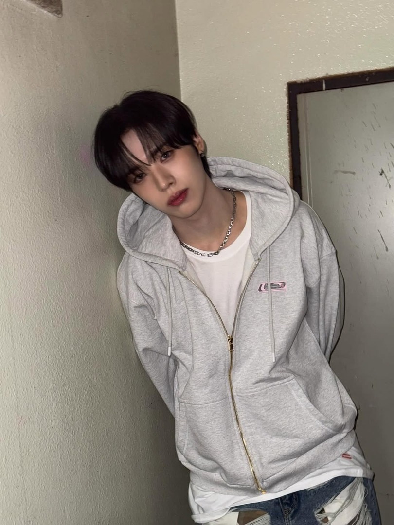 💙 Ke @xselfol dulu tweet media