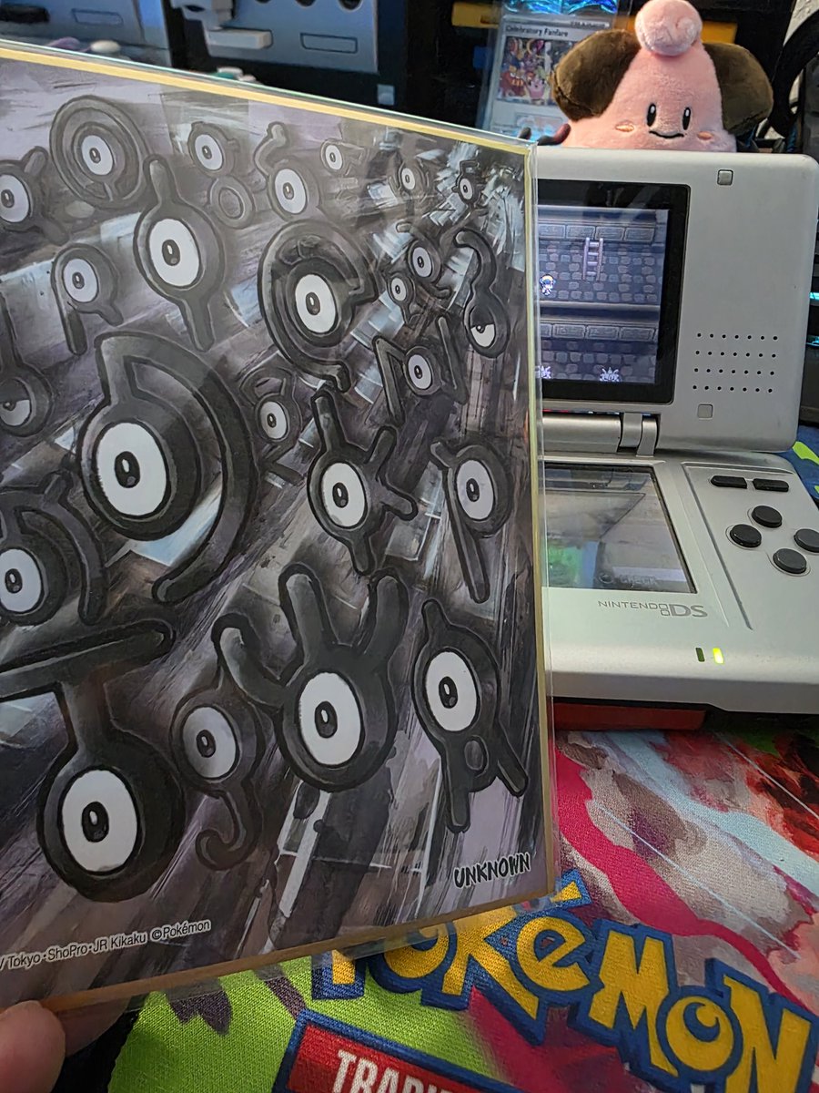 Kwikpanik, CEO of 8192 tweet media