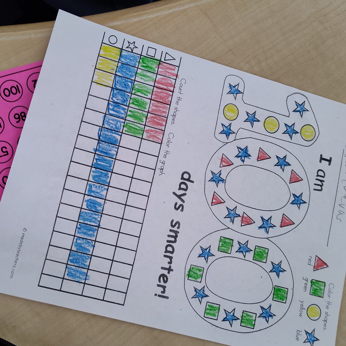 J Ramirez tweet media