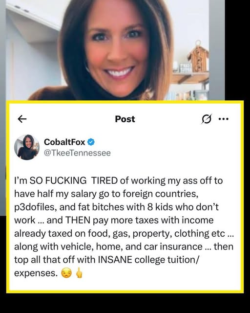 Amazin'Grazin' tweet media