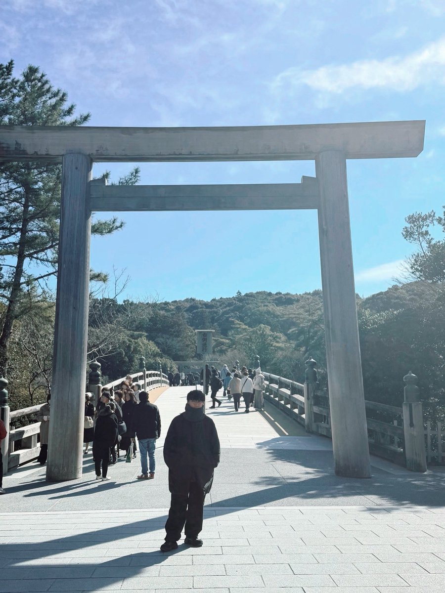 けんこ🐟⛰ (@kenmmm) / Posts / X