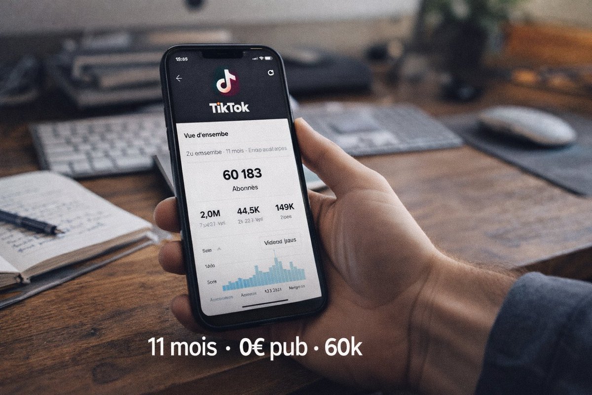 Cédric Anger tweet media