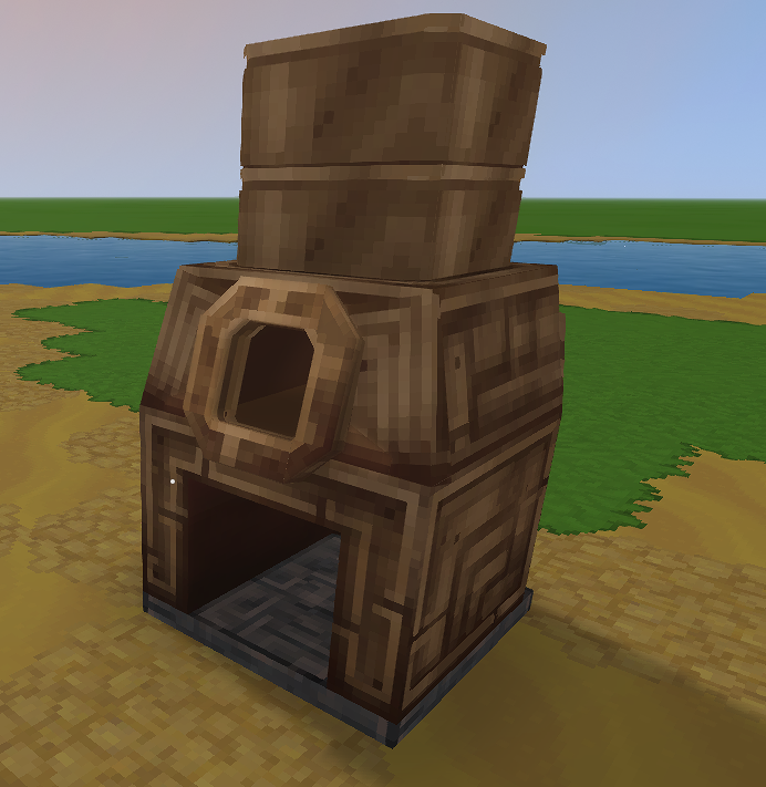 Avryell_'s tweet photo. #HytaleModding , #Hytale , #HytaleMods
I did forgot to show  what I was really working on these past few days, currently working on fully understanding the ECS system before properly making this work. 

But the plans are great! my friend and I are planning way more, I want to try to do, something that would fits Hytale. 

Hytale definitly deserve it's own thing when it come to mechanical systems and such, for the curious ones. 
it will indeed involve magic, without making it the only thing that make this works , in a day or so I should also receive my graphic tablet so I should be able to also post Conceptual arts for this and for the many things that surround it.