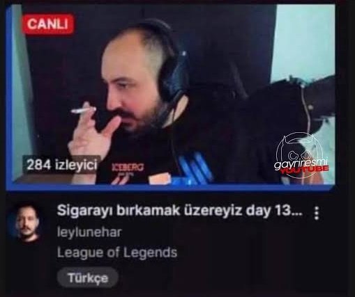 bizim her gun uyku duzenini duzelticez kolpalari