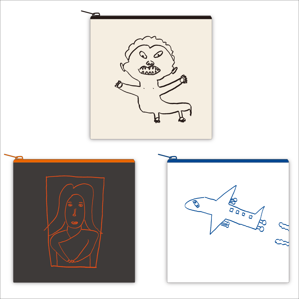 浜田雅功展「空を横切る飛行雲」 (@M_hamada_art) / Posts / X