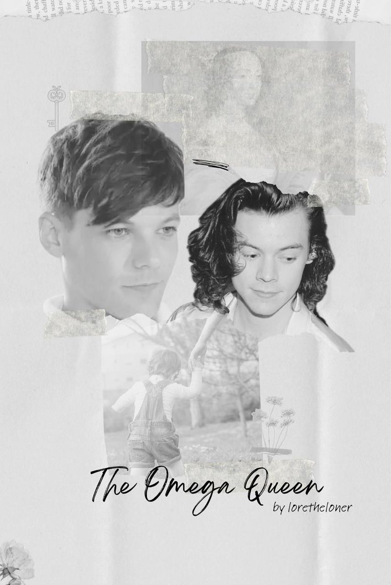 Loretheloner tweet media