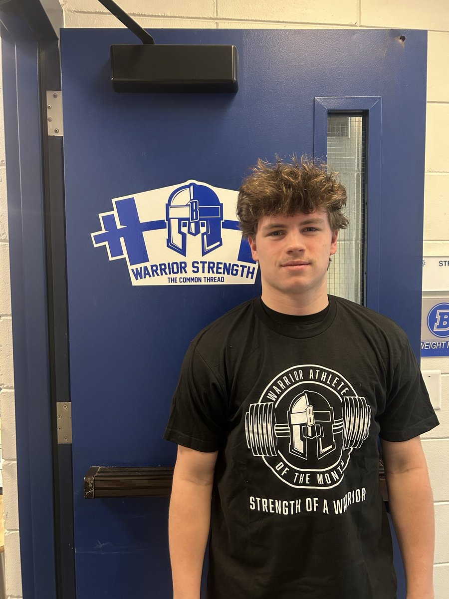 BrainerdWarriorStrength tweet media