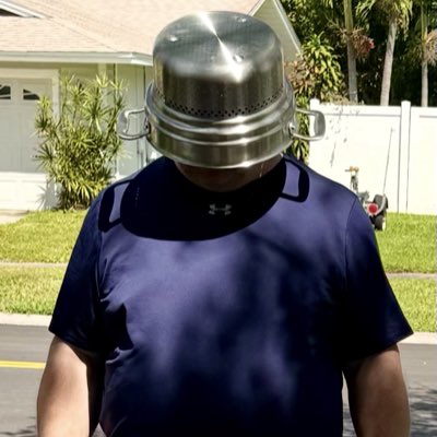 elsiefire's tweet photo. #NewProfilePic https://t.co/5yHn6hniRa