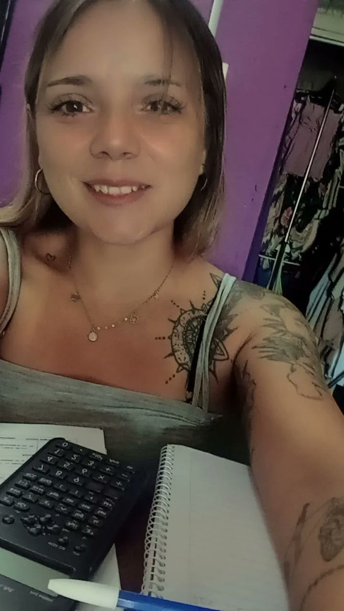 Aprende de cada experiencia, abraza cada desafío y sigue adelante con la convicción de que todo lo que haces tiene valor. No estás caminando en vano: estás sembrando futuro.